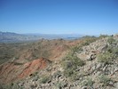 photo thumbnail #4