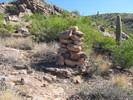 photo thumbnail #1