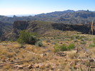 photo thumbnail #9