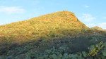 photo thumbnail #3