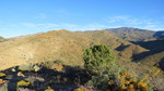 photo thumbnail #13