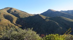 photo thumbnail #15