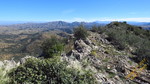 photo thumbnail #2