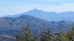 photo thumbnail #10