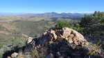 photo thumbnail #2