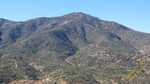 2015-11-13 :1: Peak 4895 - Pinal Peak Quad :: CannondaleKid