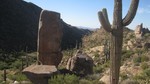photo thumbnail #3