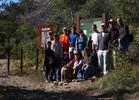 photo thumbnail #1