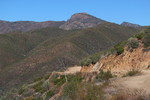 photo thumbnail #10