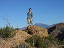 photo thumbnail #2