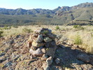 photo thumbnail #7