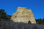 photo thumbnail #4