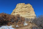 photo thumbnail #5