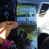 photo thumbnail #1