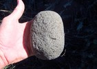 photo thumbnail #11