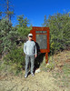 photo thumbnail #5