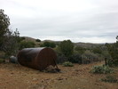 photo thumbnail #5