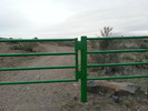 photo thumbnail #9