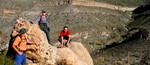 photo thumbnail #4