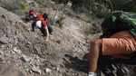 photo thumbnail #9