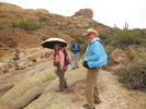 photo thumbnail #13
