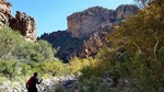 photo thumbnail #14