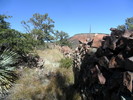 photo thumbnail #7