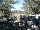 photo thumbnail #9