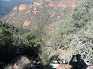 photo thumbnail #10