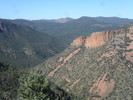 photo thumbnail #11