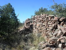 photo thumbnail #12
