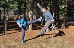 photo thumbnail #2