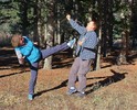 photo thumbnail #3