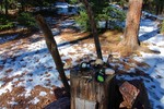 photo thumbnail #4