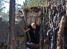 photo thumbnail #8