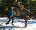photo thumbnail #5
