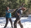 photo thumbnail #6