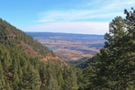 photo thumbnail #10