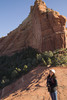 photo thumbnail #5