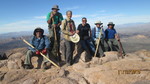 photo thumbnail #11