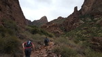 photo thumbnail #4