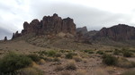 photo thumbnail #15