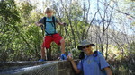 photo thumbnail #3
