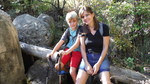 photo thumbnail #4