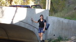 photo thumbnail #12