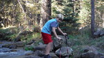 photo thumbnail #13