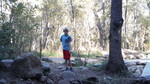 photo thumbnail #15