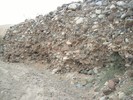 photo thumbnail #2