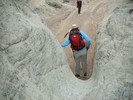 photo thumbnail #5