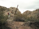 photo thumbnail #8